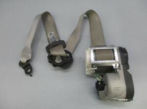 Safety Belts MERCEDES-BENZ R-Klasse (V251, W251)