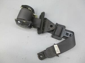 Safety Belts CHRYSLER PT Cruiser (PT)