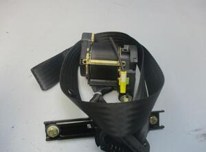 Safety Belts FIAT Stilo (192)
