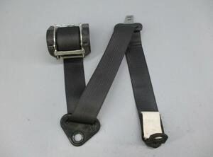 Safety Belts JEEP Compass (MK49), JEEP Patriot (MK74)