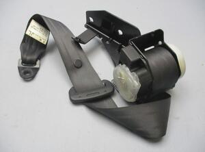 Safety Belts SUBARU Forester (SH)