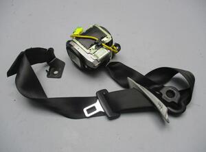 Safety Belts VW Phaeton (3D1, 3D2, 3D3, 3D4, 3D6, 3D7, 3D8, 3D9)