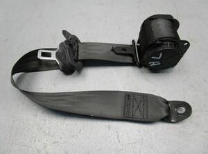 Safety Belts KIA Venga (YN)