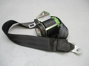 Safety Belts SKODA Octavia II Combi (1Z5)