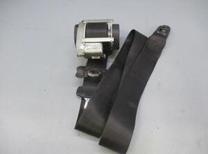Safety Belts PORSCHE Cayenne (9PA)