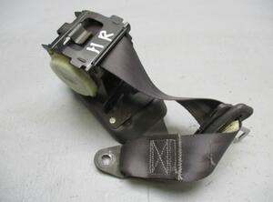 Safety Belts MITSUBISHI Eclipse I (D2 A)