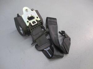 Safety Belts VW Golf Sportsvan (AM1, AN1)