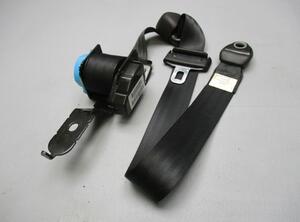 Safety Belts CHRYSLER Voyager IV (RG, RS)