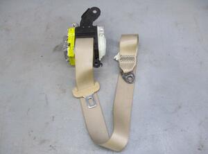 Safety Belts LEXUS IS II (E2)