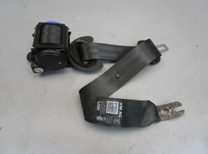 Safety Belts SEAT Mii (KE1, KF1)