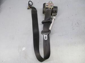 Safety Belts MERCEDES-BENZ A-Klasse (W168)