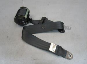 Safety Belts NISSAN Juke (F15)
