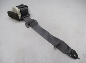 Safety Belts SUZUKI SX4 S-Cross (JY)