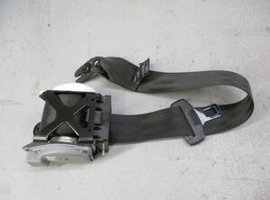 Safety Belts AUDI A6 (4G2, 4GC)