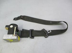 Safety Belts MERCEDES-BENZ C-Klasse T-Model (S203)