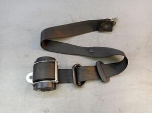 Safety Belts OPEL Zafira B Kasten/Großraumlimousine (A05)