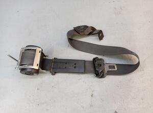 Safety Belts OPEL Zafira B Kasten/Großraumlimousine (A05)