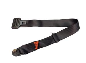 Safety Belts ALFA ROMEO 147 (937)