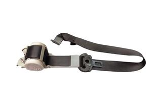 Safety Belts OPEL Vectra C (--)