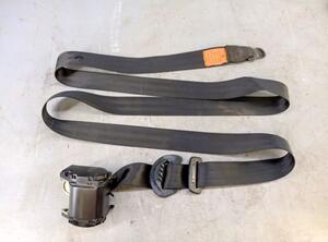 Safety Belts VW Golf III (1H1)
