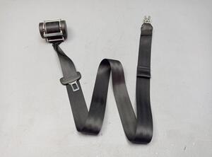 Safety Belts VW Golf VII Variant (BA5, BV5)