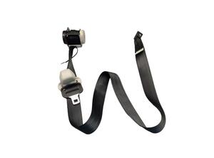 Safety Belts MAZDA 5 (CW)