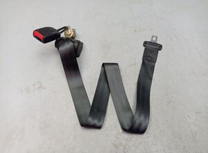 Safety Belts VW Passat Variant (3B5)