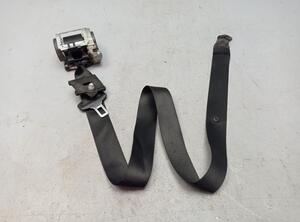 Safety Belts MERCEDES-BENZ E-Klasse T-Model (S211)