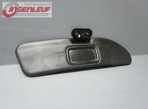 Sun Visor BMW Z3 Roadster (E36)