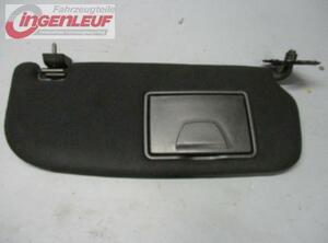 Sun Visor HYUNDAI Coupe (GK)