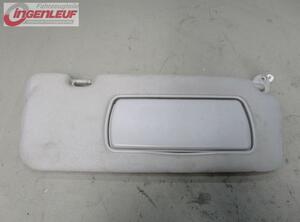 Sun Visor SSANGYONG Rexton/Rexton II (GAB)