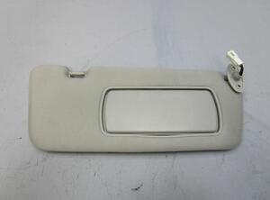 Sun Visor SSANGYONG Rexton/Rexton II (GAB)