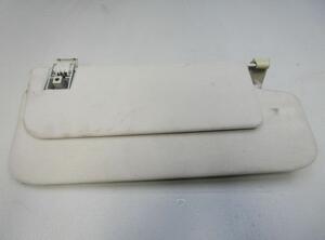 Sun Visor MERCEDES-BENZ E-Klasse T-Model (S211)