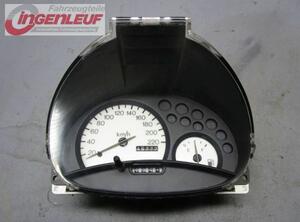 Speedometer FORD KA (RB)