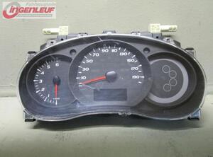 Speedometer RENAULT Kangoo/Grand Kangoo (KW0/1)