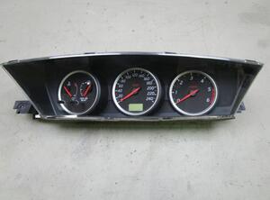 Speedometer NISSAN Primera (P12)