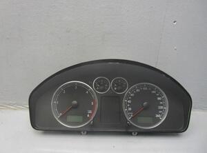 Speedometer SEAT Alhambra (7V8, 7V9)