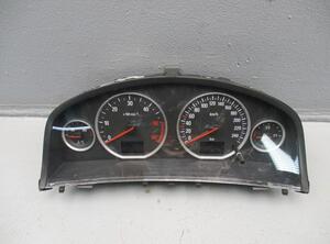 Speedometer OPEL Vectra C Caravan (--)