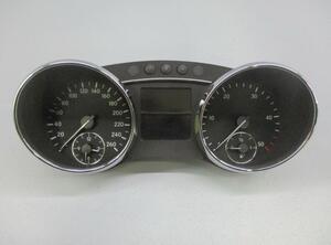 Speedometer MERCEDES-BENZ R-Klasse (V251, W251)