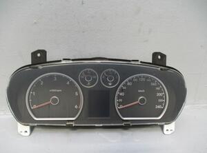 Speedometer HYUNDAI i30 (FD), HYUNDAI i30 Kombi (FD)