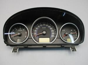 Speedometer HYUNDAI iX55 (--)