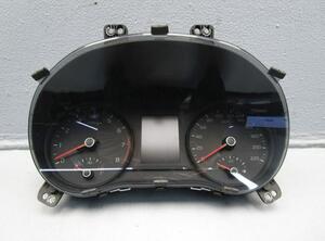 Speedometer KIA Rio IV (FB, SC, YB)