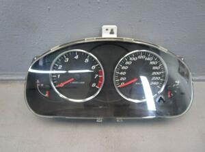 Speedometer MAZDA 6 Hatchback (GG)