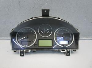 Speedometer LAND ROVER Freelander 2 (FA)