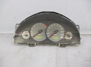 Speedometer FORD Cougar (EC)
