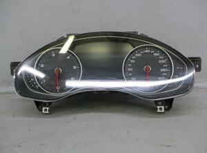 Speedometer AUDI A6 (4G2, 4GC)