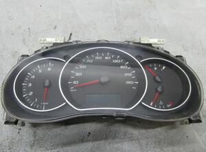 Speedometer RENAULT Kangoo/Grand Kangoo (KW0/1), RENAULT Kangoo Be Bop (KW0/1)