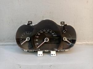 Speedometer KIA Picanto (TA)
