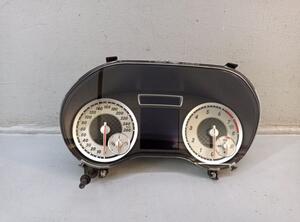 Speedometer MERCEDES-BENZ A-Klasse (W176)