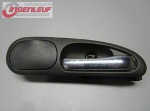 Interior Door Handle ALFA ROMEO 156 (932)